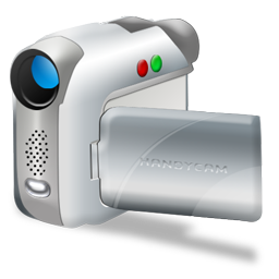 handycam_icon