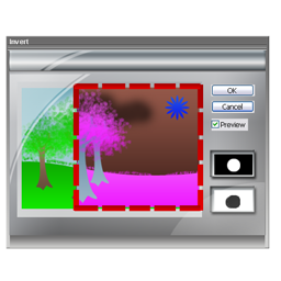 invert_icon