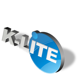 k_lite_icon