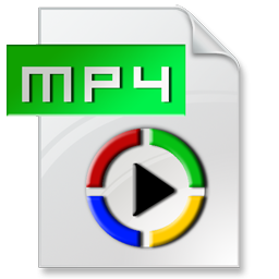 mp4_file_icon