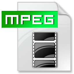 mpeg_icon