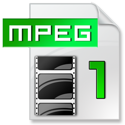 mpeg1_file_icon