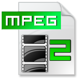 mpeg2_file_icon