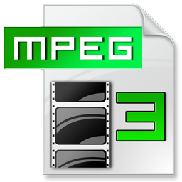 mpeg3_file_icon