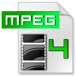 mpeg4_file_icon