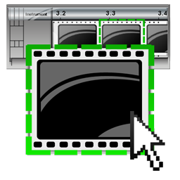 multi_trim_video_icon