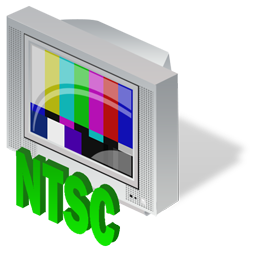 ntsc_icon