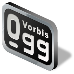 ogg_vorbis_icon