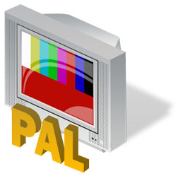 pal_icon