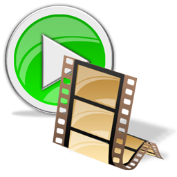 play_video_icon