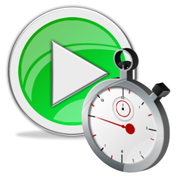 playback_speed_icon