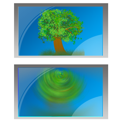 radial_blur_icon