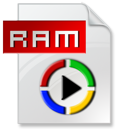 ram_file_icon