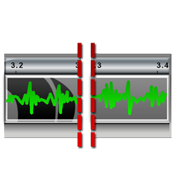 split_audio_icon