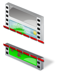 split_scene_icon