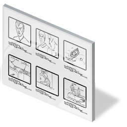 storyboard_icon