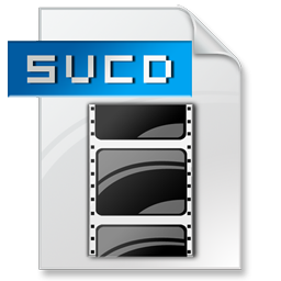 svcd_file_icon