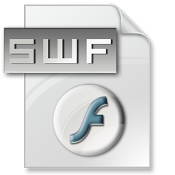 swf_file_icon