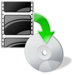 telecine_icon