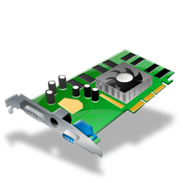 video_card_icon