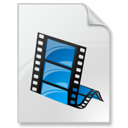 video_file_icon