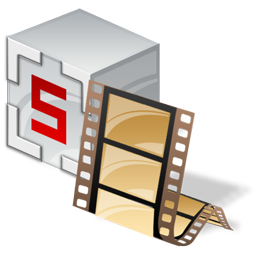 video_track_icon