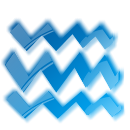 whizz_lines_icon