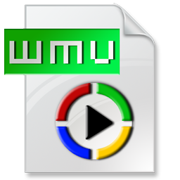 wmv_file_icon