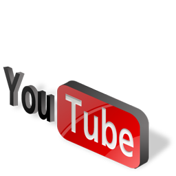 youtube_icon