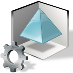 3d_icon