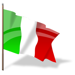 flag_italy_icon