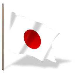 flag_japan_icon
