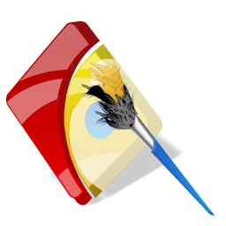 logo_design_icon