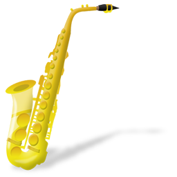 saxophone_icon