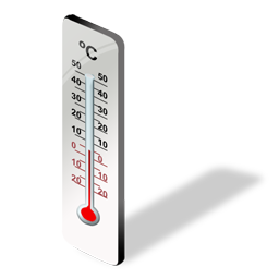 thermometer_icon