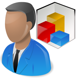 administrator_icon