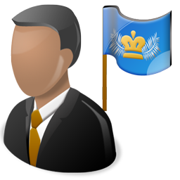 ambassador_icon