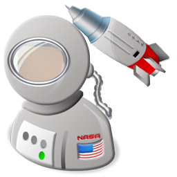 astronaut_icon