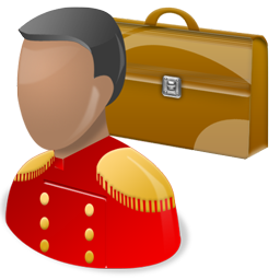 bellboy_icon