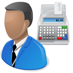 bookkeeper_icon