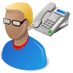 call_center_operator_icon