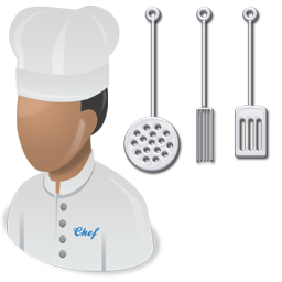 chef_icon