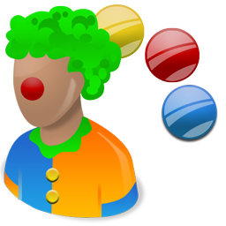 clown_icon