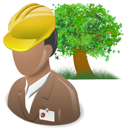 environmental_engineer_icon