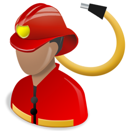 firefighter_icon