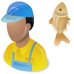 fisherman_icon
