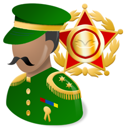 general_icon