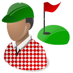 golfer_icon