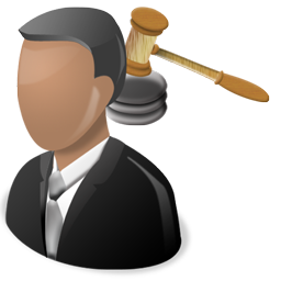 lawyer_icon