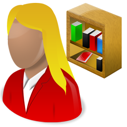 librarian_icon